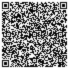 QR code with Iowa Business Forms Inc contacts