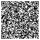 QR code with J&S Remodeling contacts