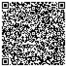 QR code with Splinters Framing Studio contacts