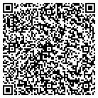 QR code with Kossuth County Case Mgmt contacts