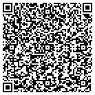 QR code with Design Builders Limited contacts