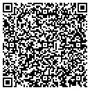 QR code with Logan Country Store contacts
