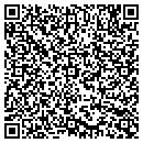QR code with Douglas C Easker DDS contacts