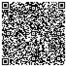 QR code with NMA/Professional Seminars contacts