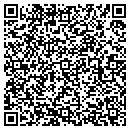 QR code with Ries Eldon contacts