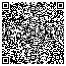 QR code with Bob Opfer contacts