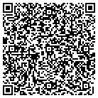 QR code with Klemme Veterinary Clinic contacts