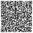 QR code with Versteegh Roto-Rooter Service contacts