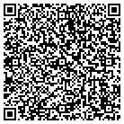 QR code with Zeglin's Home TV & Appliance contacts