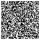 QR code with Valley Junction Amoco contacts