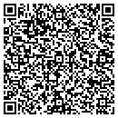 QR code with Holy Cross City Hall contacts