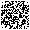 QR code with Meyer Timber Products contacts