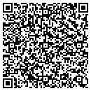 QR code with Winfrey's Storage contacts