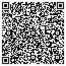 QR code with Norman Little contacts