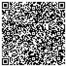QR code with Rex Mathes Elementary School contacts