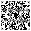 QR code with Riehm Construction contacts