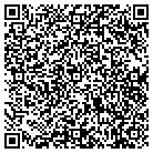 QR code with Salvation Army Thrift Store contacts