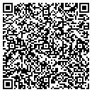QR code with Thomas Contracting contacts