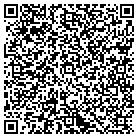 QR code with James H Waters Atty-Law contacts