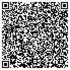 QR code with Sandbulte Trucking Company contacts
