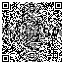 QR code with Meeker Crafton Farms contacts
