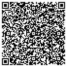 QR code with Prairie Land Cooperative contacts