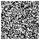 QR code with Kroemer Computer Service contacts