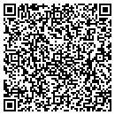 QR code with 516 Gallery contacts