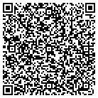 QR code with Humphrey's Sound & Light contacts