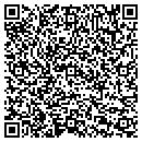 QR code with Language Services Intl contacts