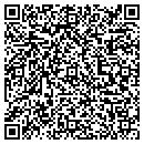 QR code with John's Studio contacts