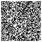 QR code with Pioneer Bank Mortgage Center contacts