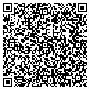 QR code with Premier Lanes & Cafe contacts