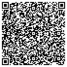 QR code with Tom January Floors Inc contacts
