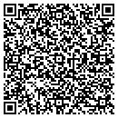 QR code with Little League contacts