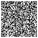 QR code with Eastside Glass contacts