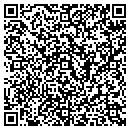 QR code with Frank Floerchinger contacts