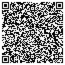 QR code with Cliff Folkens contacts