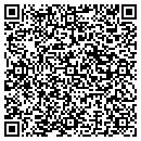 QR code with Collins Commodities contacts