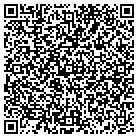 QR code with District Ct-Patient Advocate contacts
