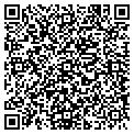 QR code with Ray Berlin contacts