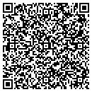 QR code with L E Krueger DC contacts
