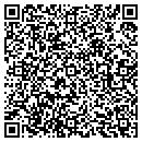 QR code with Klein Tool contacts