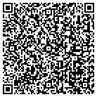 QR code with Raymond James Financial Service contacts