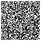 QR code with Val Lanes Recreation Center contacts