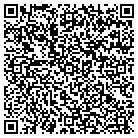 QR code with Sherwin-Williams Paints contacts