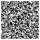 QR code with Utai Universal Tech Assoc Inc contacts