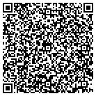 QR code with Stephen R Zumbrun MD contacts