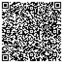 QR code with Capps Insurance contacts