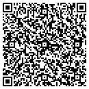 QR code with Martin Manders Realty contacts